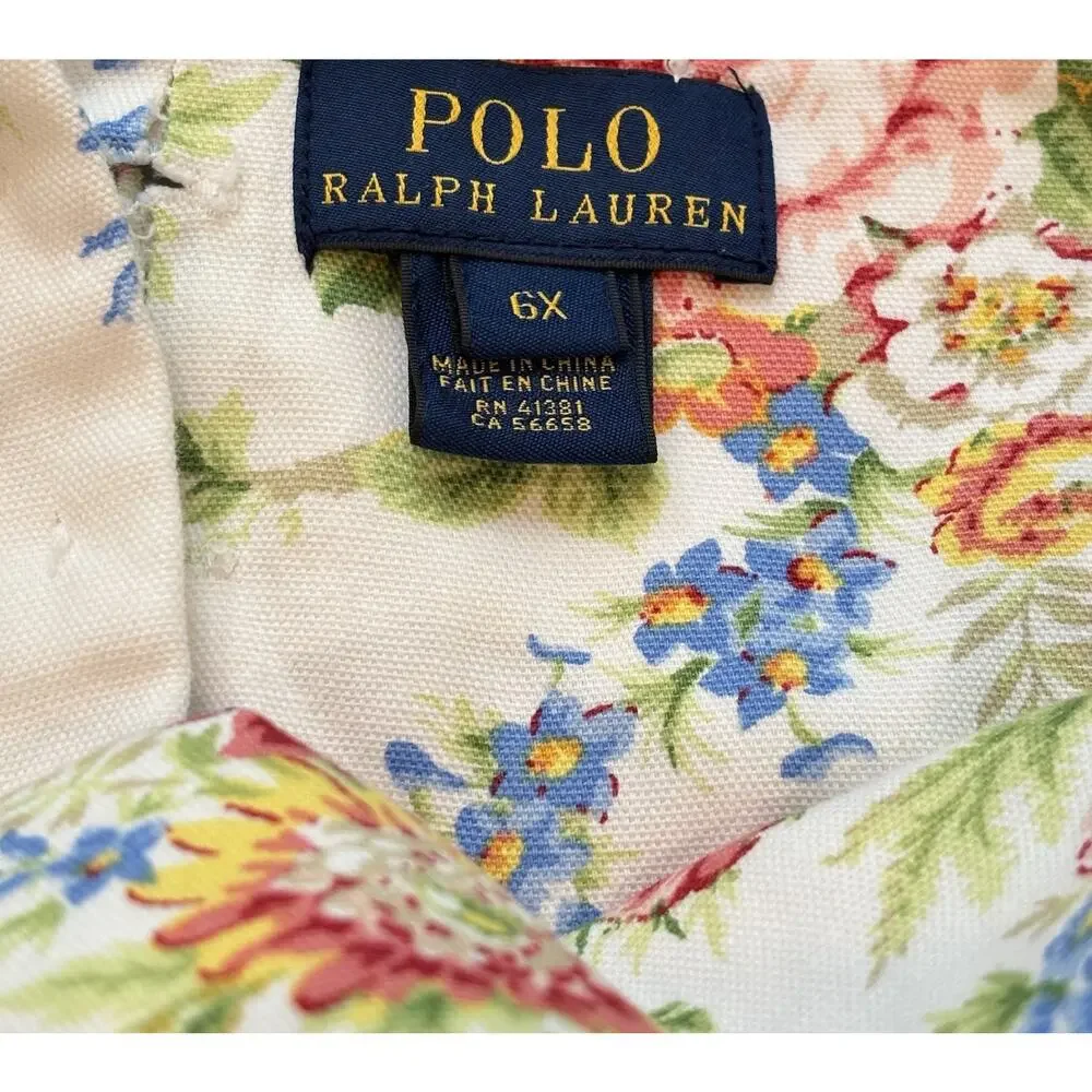 Polo Ralph Lauren polo ralph